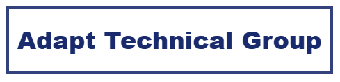 Adapt-Technical-Logo