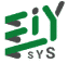 EIYSYS