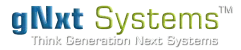 gNxtSystems
