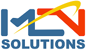 mcn-solutions