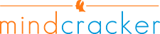mindcracker