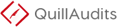 quil-audit