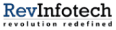 revInfotech